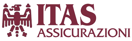 itas-assicurazioni