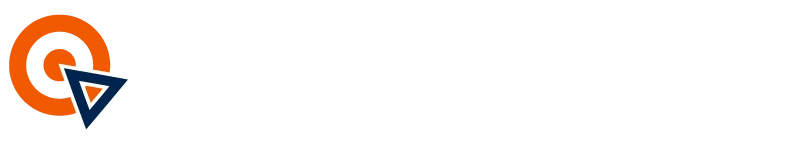 multidialogo-logo